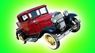I spent 100 days making cars and made this much money - Car Manufacture Gameplay screenshot 3