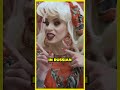 Trixie Learns Russian with Katya & Plane Jane 🇷🇺