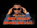 Best wasafi bongo mix 2 of 2023dj kizz 254 diamond rayvanny harmonize zuchu lavalava mboso