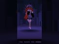 Ну идея кнщн не моя #залетиврек #роблокс #залити #roblox #ефуroblox #роблоксморфы