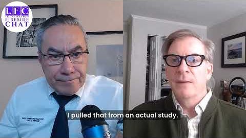 David Smith Fractional Talent The 5 Levels Of Value Robin Ayoub: What You Need to Know