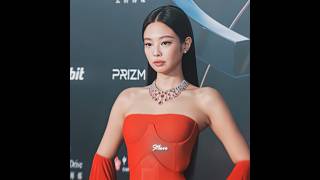 Its Ok Im Ok Tiktok Trend Jennie Edit