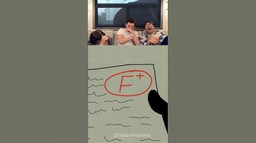 Tom Holland React Viral Videos part 22 #tomholland #funny #trytolaugh #reaction