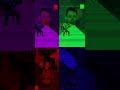 Sigma kpop funk #boneca#ambalabu#funk#kpop #kdrama#filter#challenge #colorgame#rumi #beatbox #tiktok