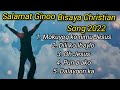 Bisaya Christian Song Best pick 2022 #christiansongs #worship #praiseandworship #gospelsongs vlg3