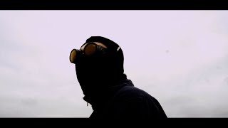 Insectoid (2021 Short Film)