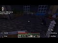How to make a Soul Torch in Minecraft