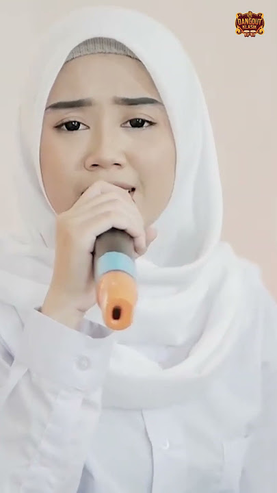 SENGSARA - SONIA RICHARDA #teaser #dangdutklasik #mansyurs