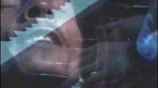 no woman no cry - bob marley screenshot 5