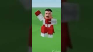 What You Did Was Not N
