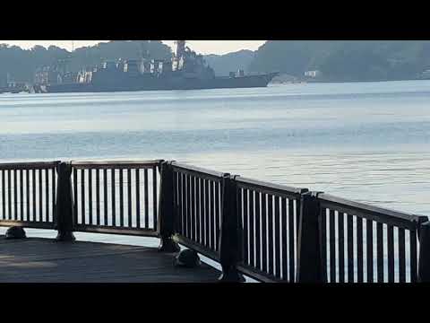 936 逗子　9月には帰らないカバー