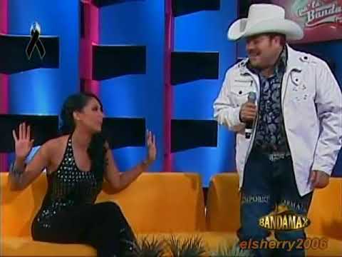 El Shaka, Mi Buen Amante, En Vivo