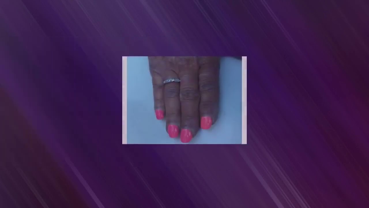 Sterling Silver Solitaire Cubic Zirconia Ring, Size 7 1/4, Silver Jewelry