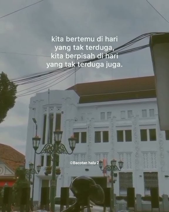 Story WhatsApp terbaru || Quotes Literasi || Story wa 30 Detik