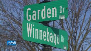 FDL DEATH INVESTIGATION