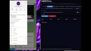 How to make combolist fresh HQ 