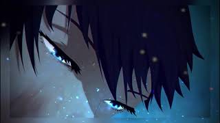 Atlas And The Cruel World - Owseymusic Slowed Reverb