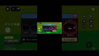 Rolling Fruits until i get kit#bloxfruits #bloxfruitsgameplay #roblox #youtubeshorts