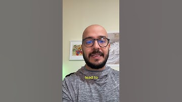 Before You Hire Another Admin – Automate GoHighLevel + Jane or Cliniko