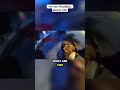 Drunk Entitled Woman Goes BERSERK!  #bodycam #news #police