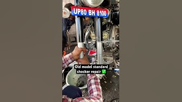Bullet Shocker repairing ✅ #shorts #shortvideo #youtubeshorts