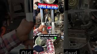 Bullet Shocker repairing ✅ #shorts #shortvideo #youtubeshorts