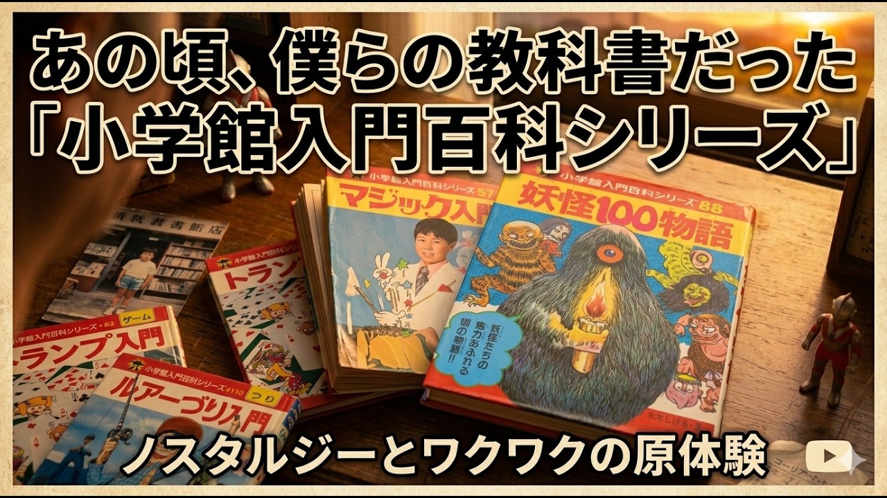 2418希少入手困難！昭和レトロ⬛️佐藤有文日本の妖怪なぞとふしぎ⬛️小学館 Back then, our textbooks were the 