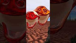 Hungry Worm All Skins Group in Big Maze | Garry's Mod #gmod Hungry Worm All Skins Group in Big Maze | Garry's Mod #gmod