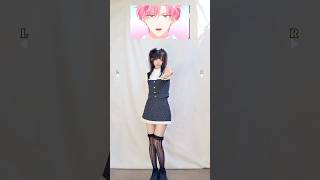 踊ってみたSweet Magic Face多聞くん今どっちOp神綺杏菜