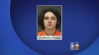 Cresskill Man Arrested In Connection With Woman Missing For Over A Year