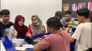 TOKO OFFLINE IPHONE SAINI APPLE STORE BANDA ACEH screenshot 4