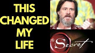 "ACT AS IF" Law of Attraction Process to Attract What You Want (Do This DAILY) Wealth