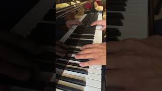 Peanuts Linus And Lucy Theme