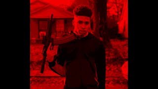 Video thumbnail of ""Extendo" NLE Choppa Type Beat 2022 X Freestyle Type Beat 2022"