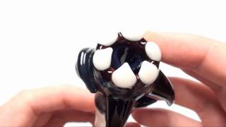 KravinGlass sp375.mp4