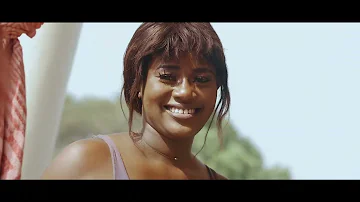 FROSTY _Sucré Salé_ (vidéo officielle) by Zedi Choco