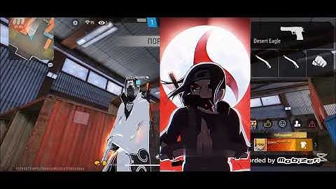 Free fire video haykakan🇦🇲 humorov xndalu😂 yete bideon durnert ga knxtrem bajanordagrveq 👍