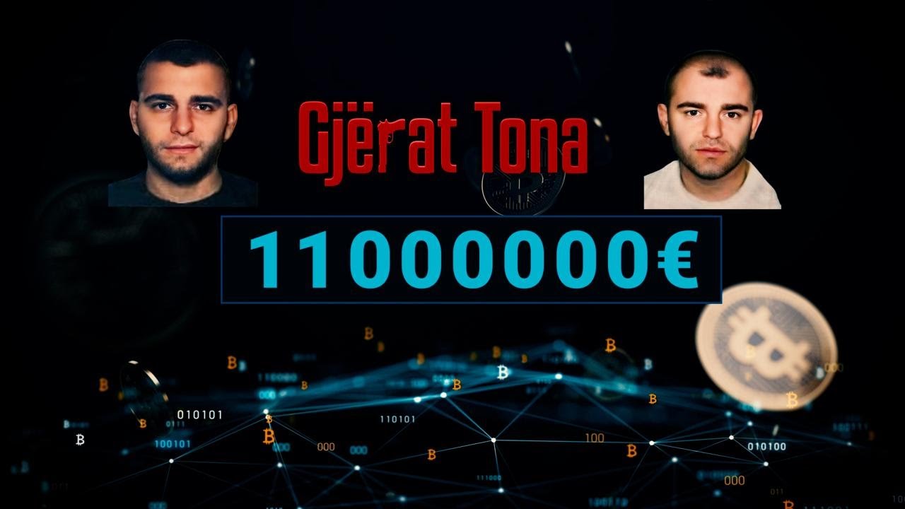 Milionat e “ngrira” të krimit - Kriptot e sekuestruara, thesari dixhital i drejtësisë shqiptare