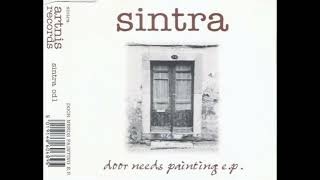 Sintra - Another Home Divided (1995)