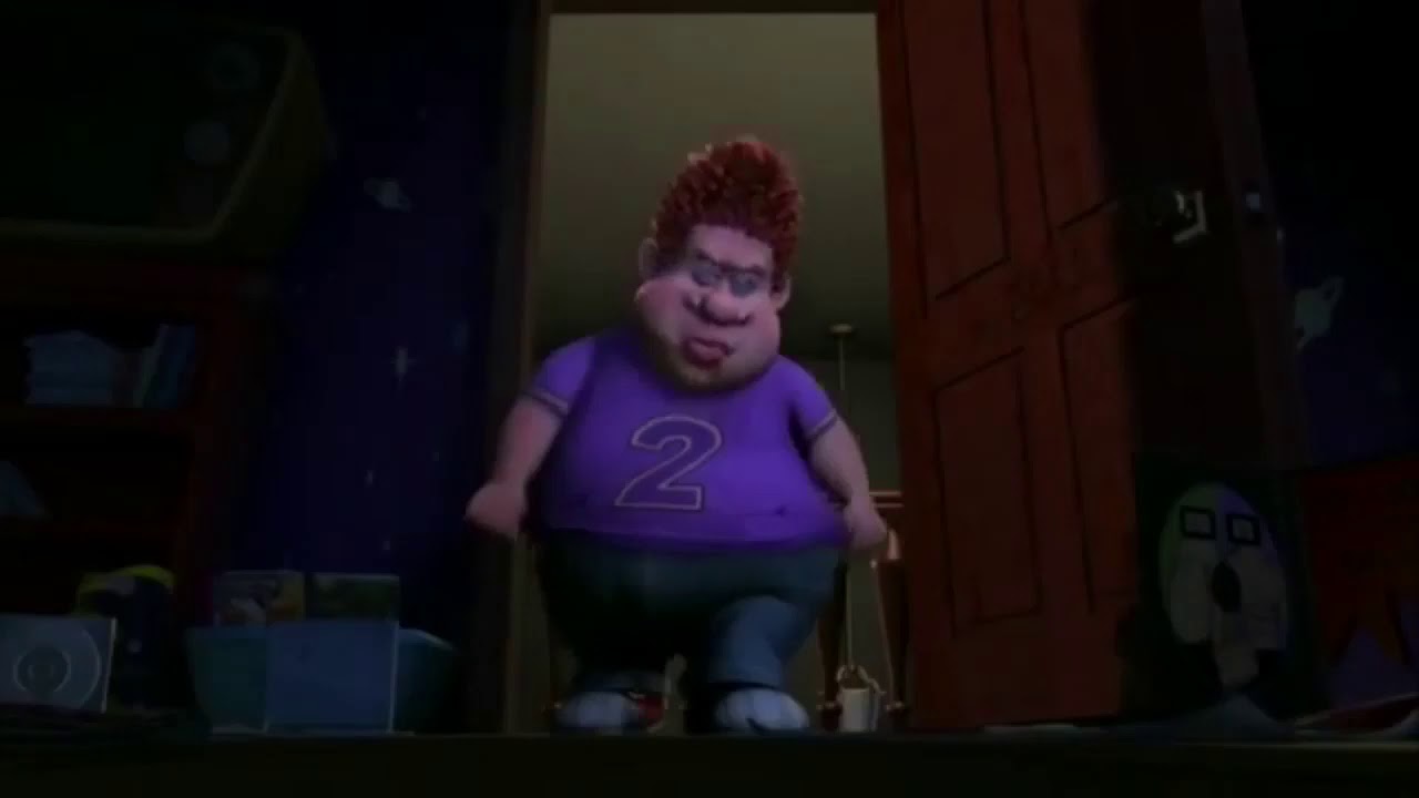 Barnyard Boy Tipping Earrape Youtube Songs Roblox Music Songs Barnyard Boy Tipping Earrape Youtube Songs Roblox Music Songs
