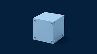 CI&T Flow | AI Management System