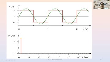 low pass filter second order