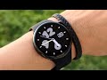 Terlihat mirip dan lebih Murah dari Pixel watch dan Honor fit!