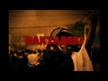 iLL B feat. A$H - Raktabeej (Prod. by Shravan Beats)