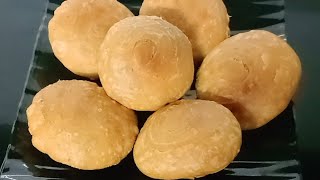 Easy Snacks Recipe|Quick Indian Snacks Recipes Vegetarian|New Snacks Recipe