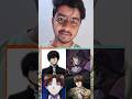 Smartest Anime Character In Anime... #tomodachigame #codegeass #ayanakoji #lightyagami #deathnote