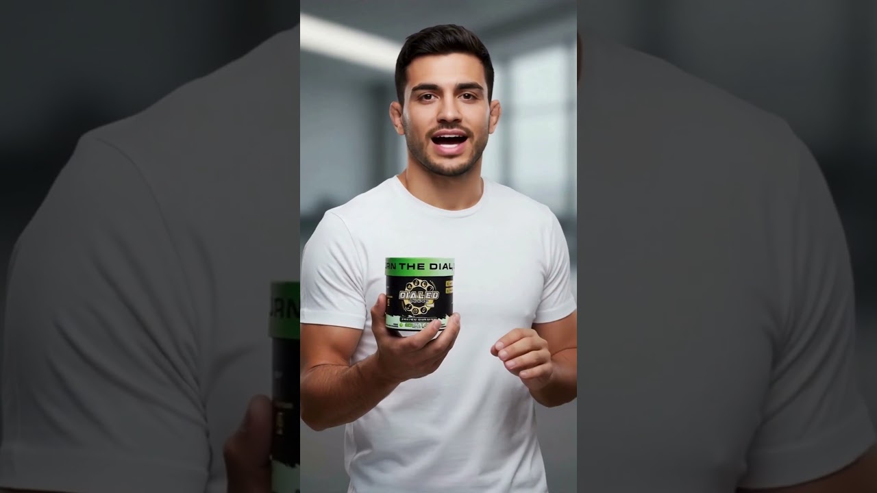 🔥 New Truth About Kratom Video Drop! 🔥