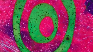 V.I.K.I feat. Enouement (Original Mix) - Chaos Alchemist