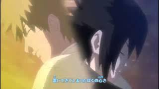 Naruto shippuden opening 12