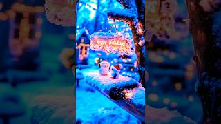 Happy holidays π #fantasy #art #shorts #digitalart #ai Happy holidays π #fantasy #art #shorts #digitalart #ai